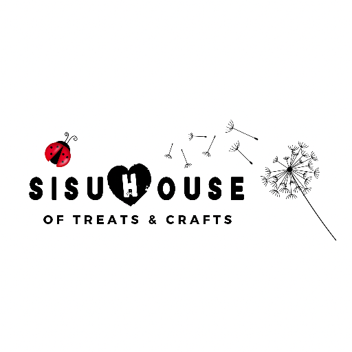 SisuHouse