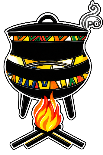 Flavatos